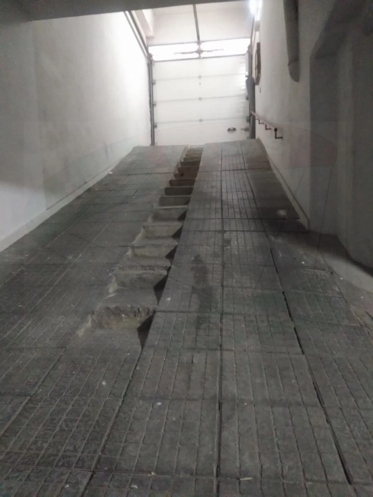 Loja para Venda em Venteira Foto 20