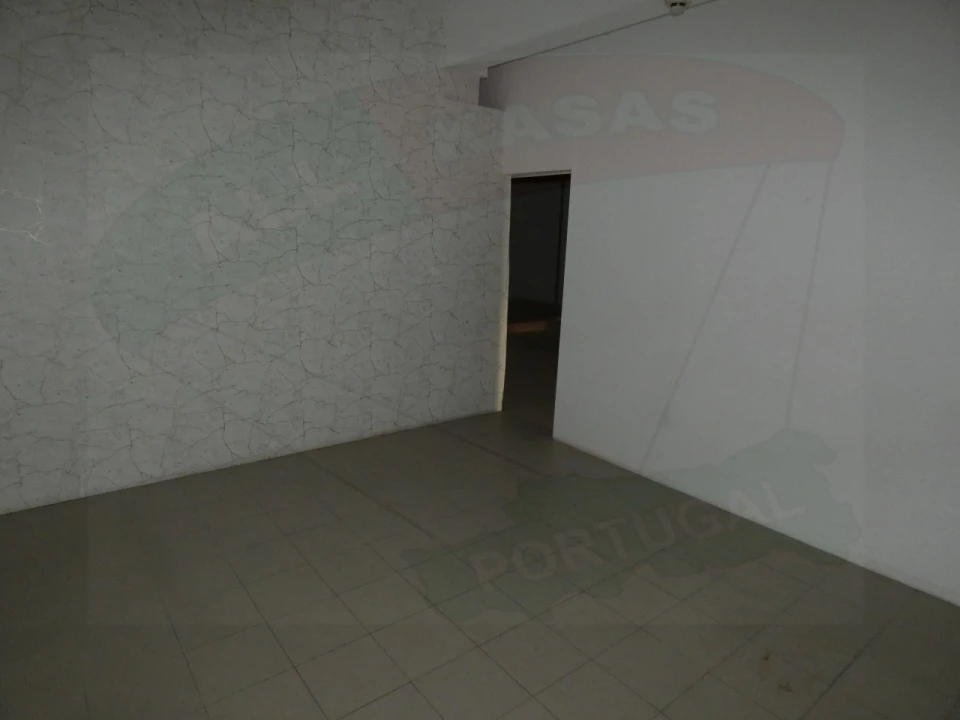 Loja para Venda em Venteira Foto 10