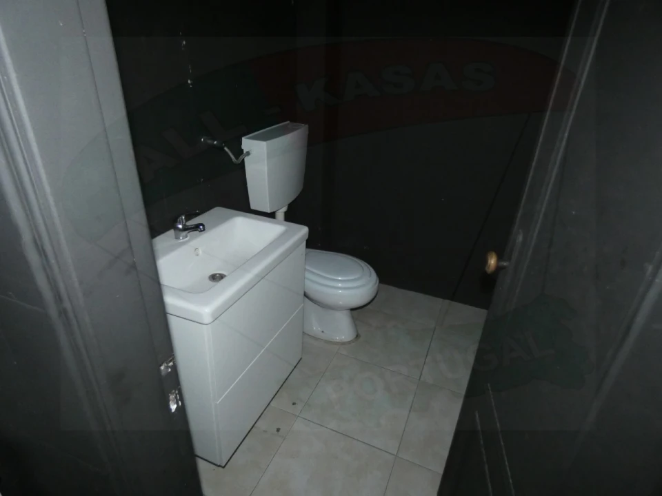 Loja para Venda em Venteira Foto 13