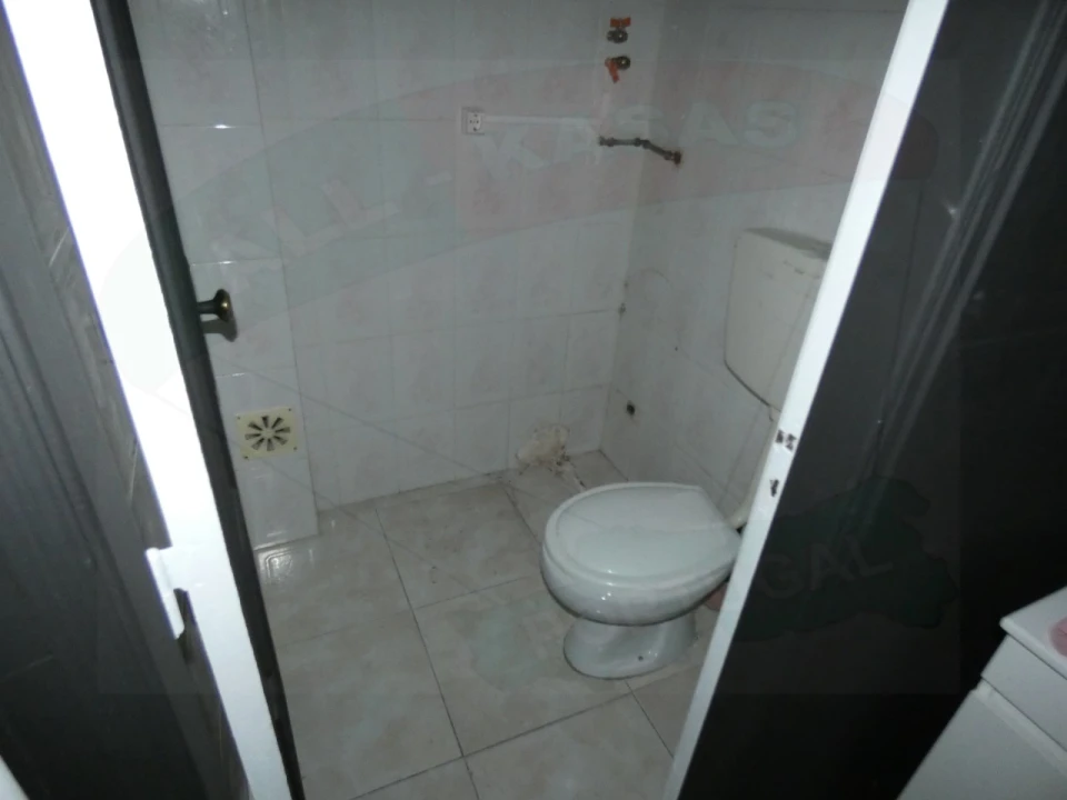 Loja para Venda em Venteira Foto 14