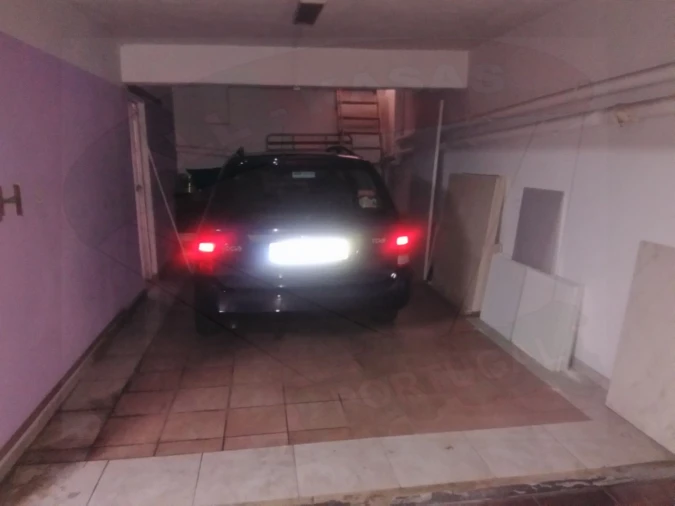 Loja para Venda em Venteira Foto 19