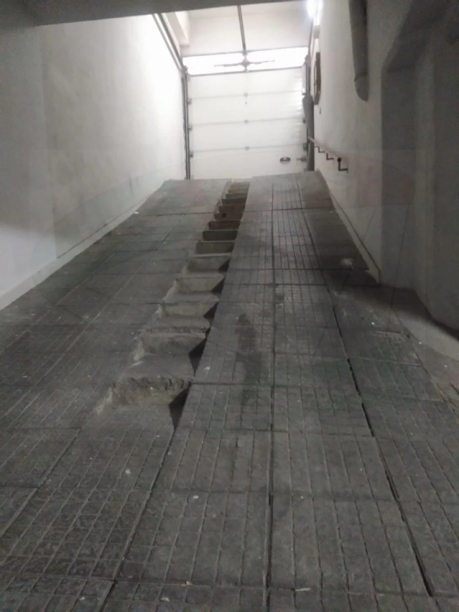 Loja para Venda em Venteira Foto 20