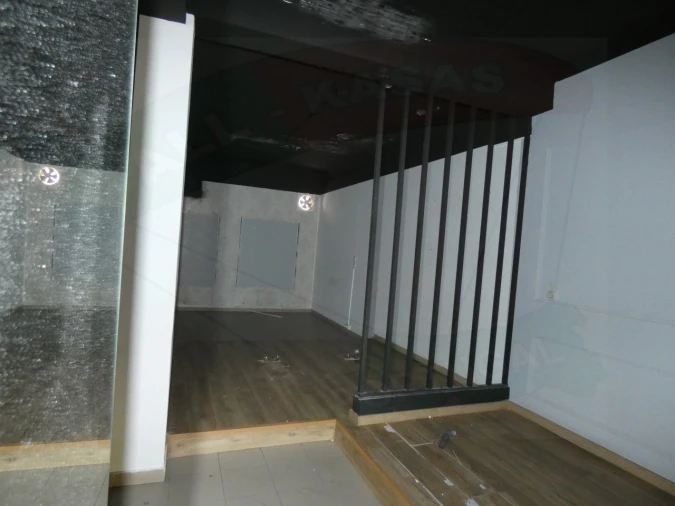 Loja para Venda em Venteira Foto 3