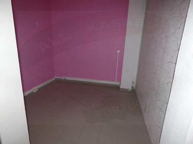 Loja para Venda em Venteira Foto 6