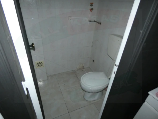 Loja para Venda em Venteira Foto 14