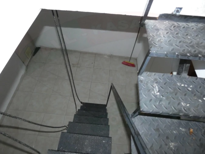 Loja para Venda em Venteira Foto 17