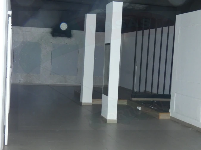 Loja para Venda em Venteira Foto 15