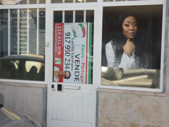 Loja para Venda em Venteira Foto 18