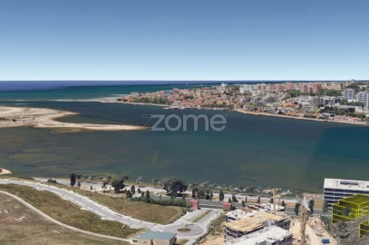 Apartamento T2 para Venda em Canidelo