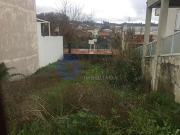 Terreno para Venda em Fânzeres e São Pedro da Cova