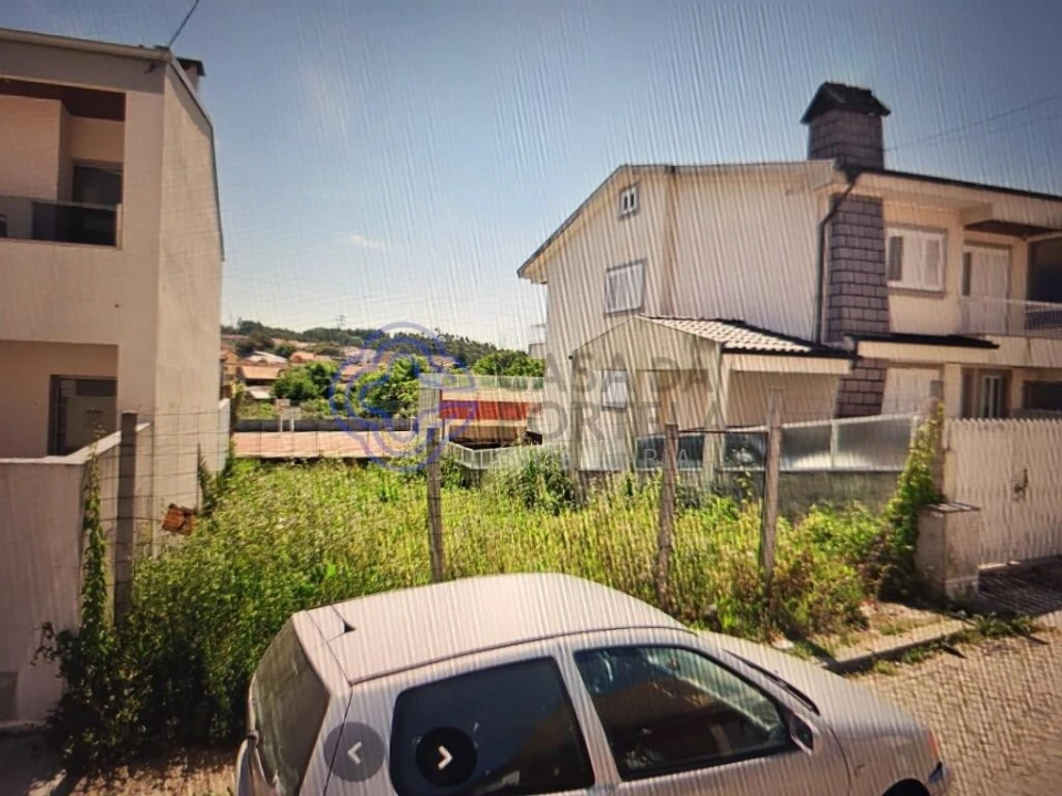 Terreno para Venda em Fânzeres e São Pedro da Cova Foto 3