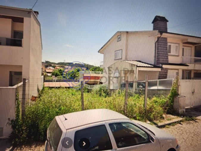 Terreno para Venda em Fânzeres e São Pedro da Cova Foto 3