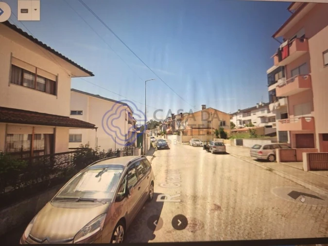 Terreno para Venda em Fânzeres e São Pedro da Cova Foto 8