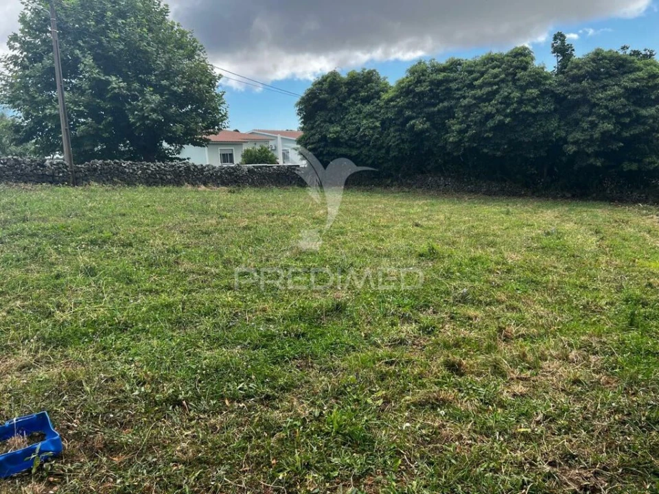 Terreno para Venda em Fonte do Bastardo Foto 17