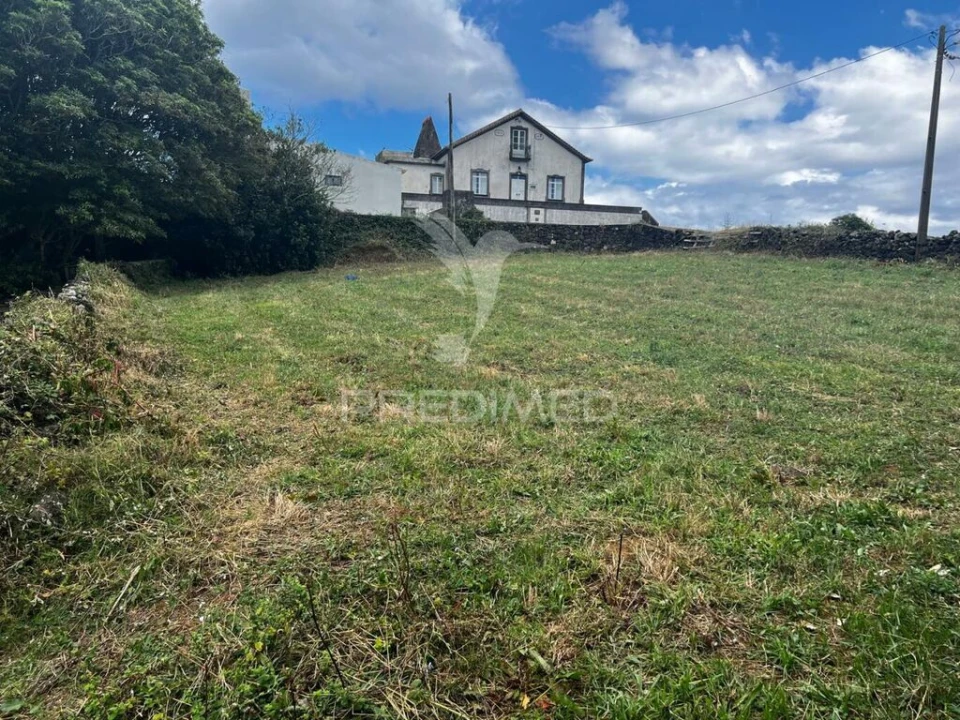 Terreno para Venda em Fonte do Bastardo Foto 11