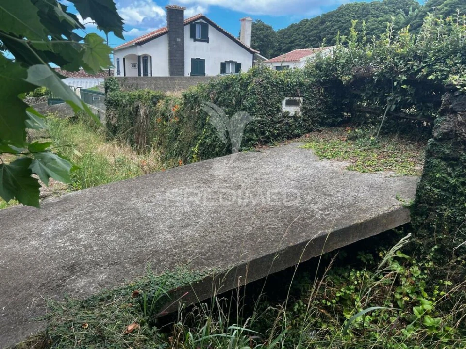 Terreno para Venda em Fonte do Bastardo Foto 4