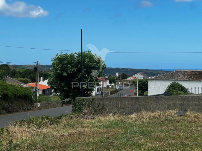 Terreno para Venda em Fonte do Bastardo Foto 6