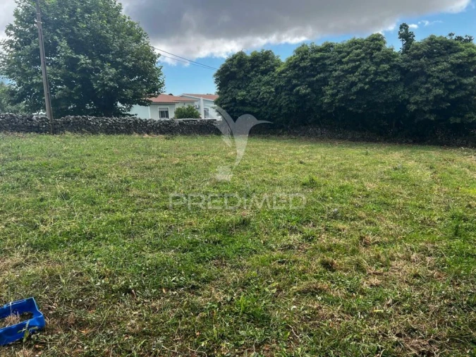 Terreno para Venda em Fonte do Bastardo Foto 17