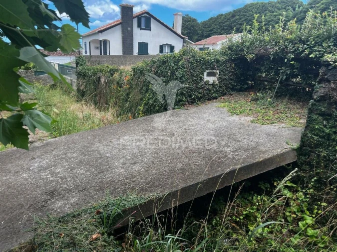Terreno para Venda em Fonte do Bastardo Foto 4
