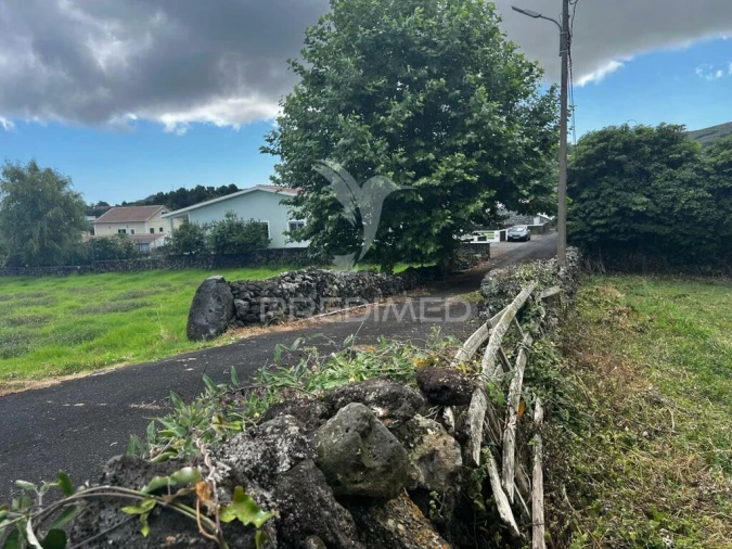 Terreno para Venda em Fonte do Bastardo Foto 19