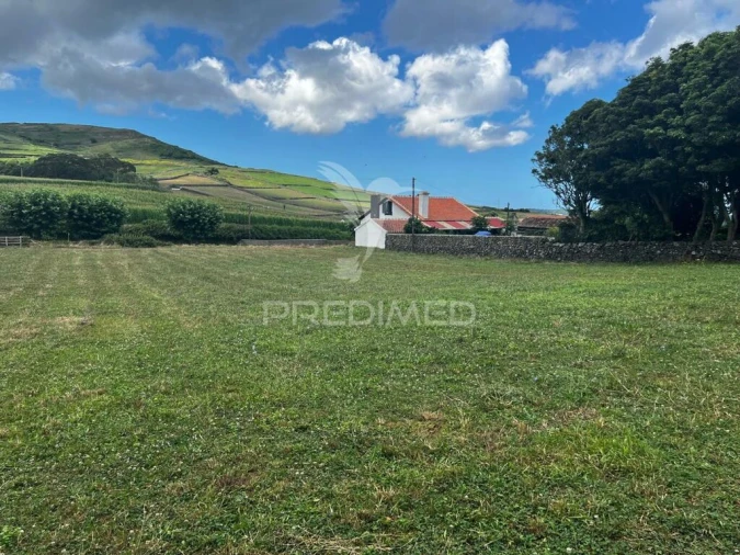 Terreno para Venda em Fonte do Bastardo Foto 9