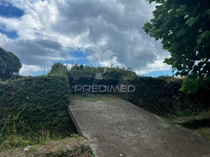 Terreno para Venda em Fonte do Bastardo Foto 3