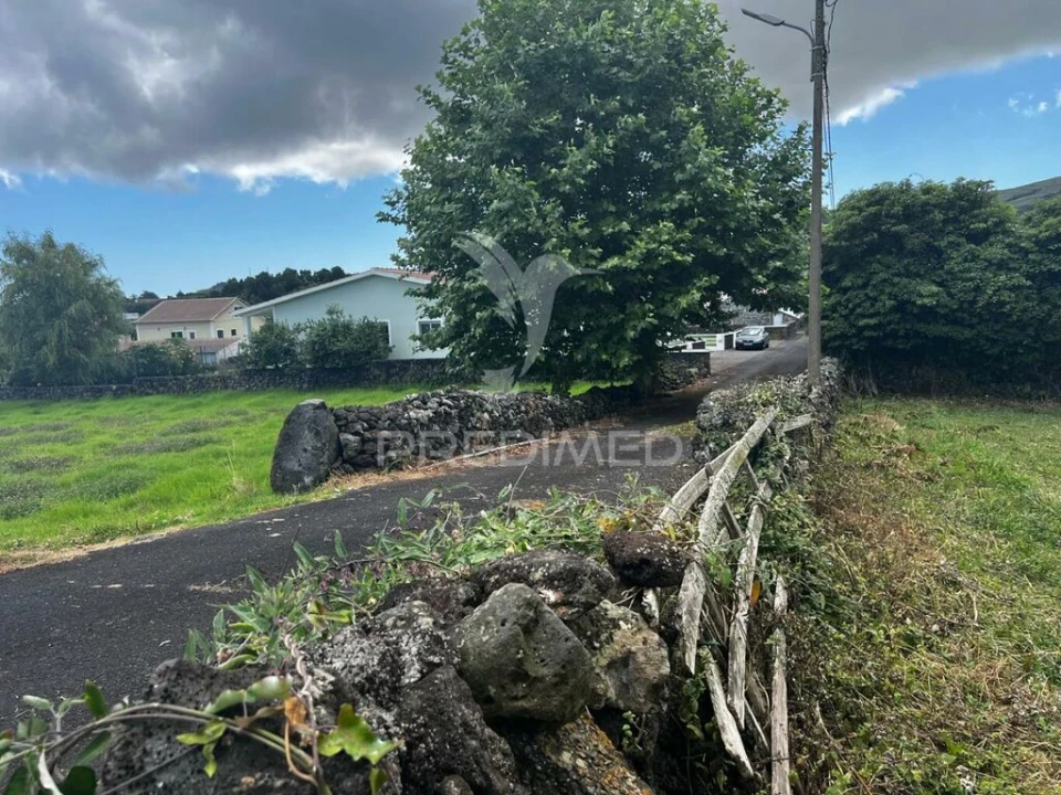 Terreno para Venda em Fonte do Bastardo Foto 19