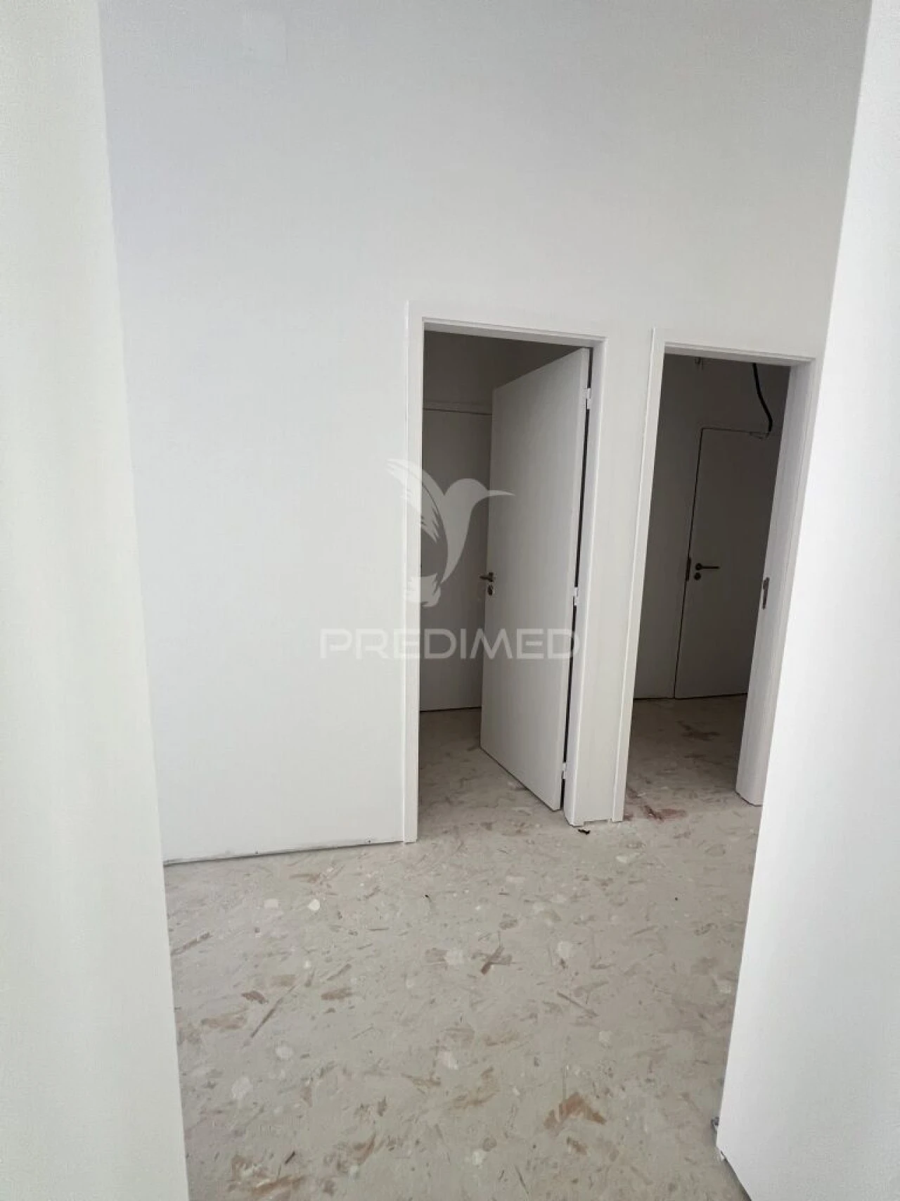 Escritório para Arrendamento em Bonfim Foto 5