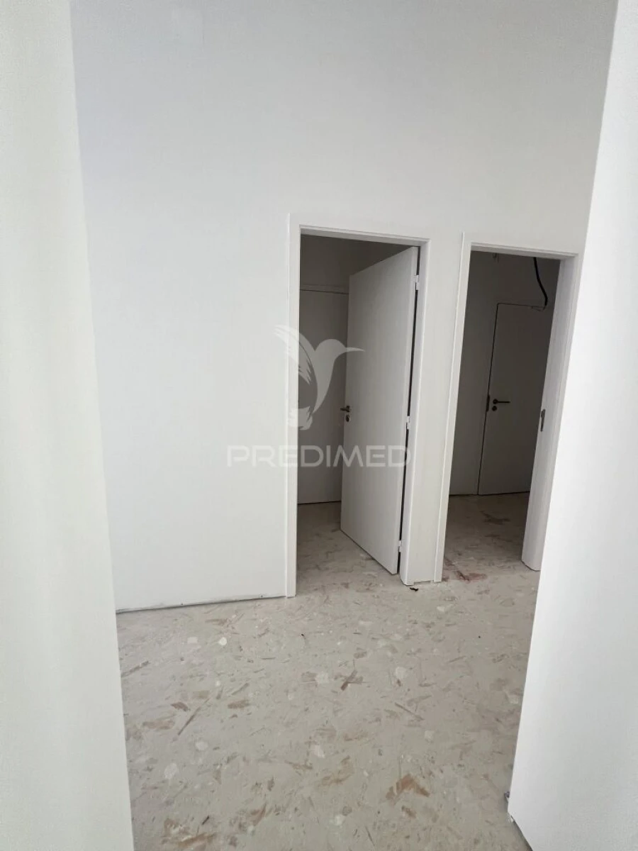 Escritório para Arrendamento em Bonfim Foto 5