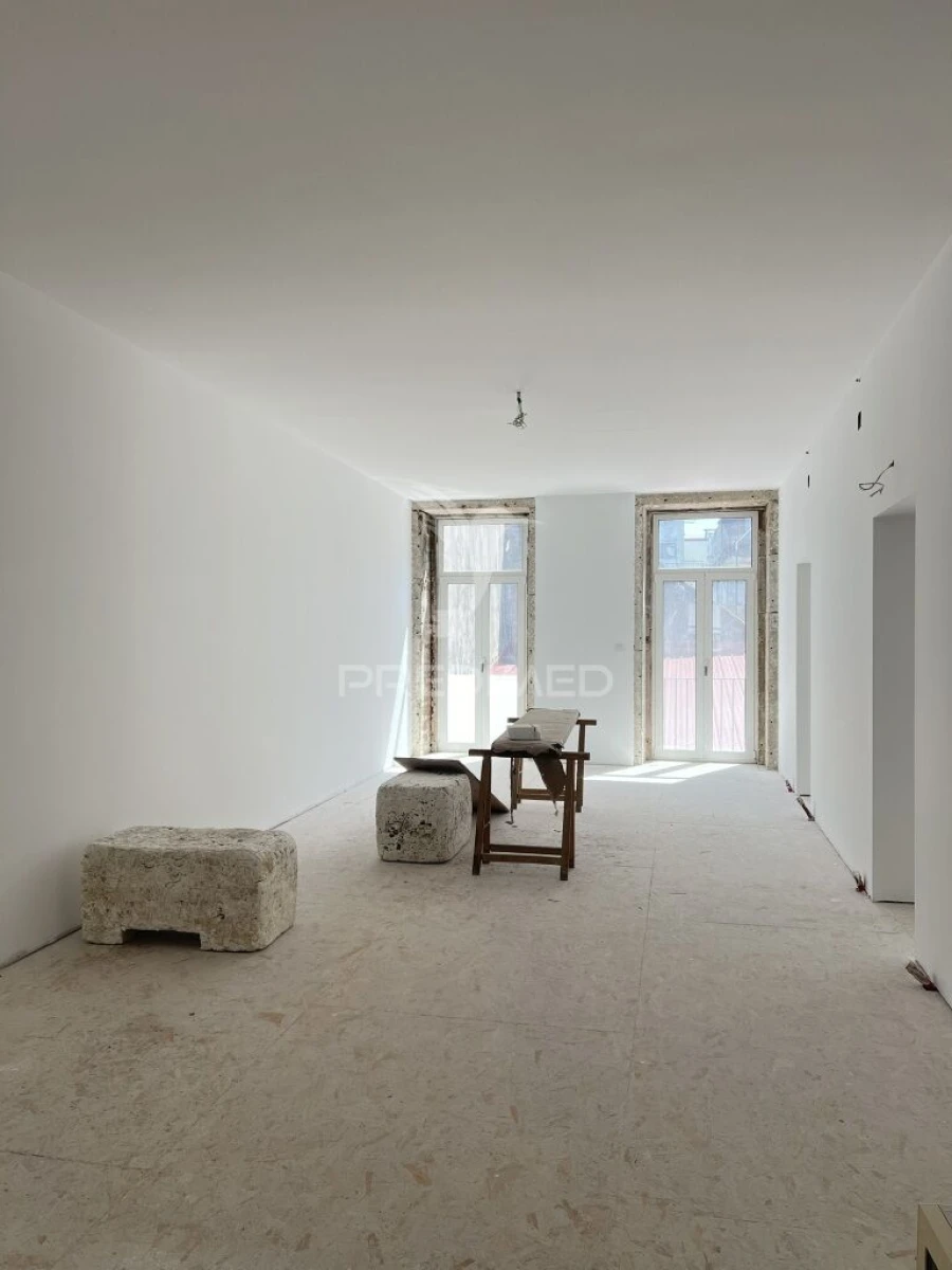 Escritório para Arrendamento em Bonfim Foto 3