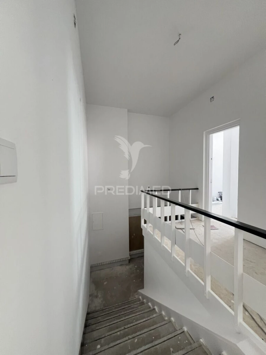 Escritório para Arrendamento em Bonfim Foto 6