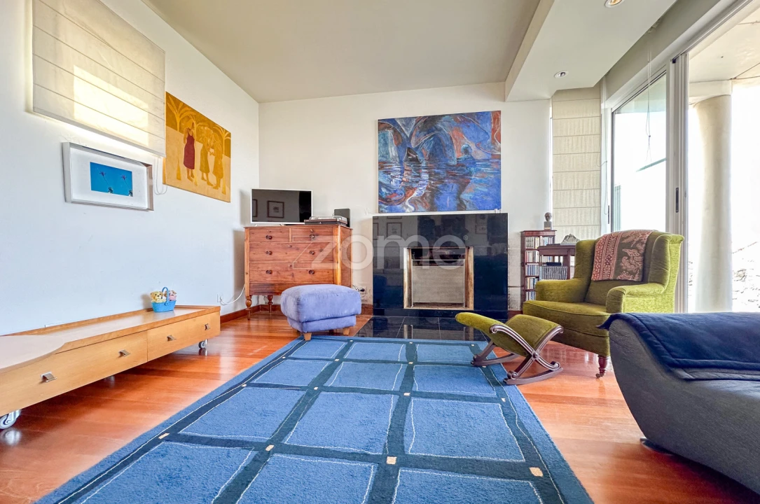 Moradia T5 para Venda em Ribeira Grande (Matriz) Foto 2