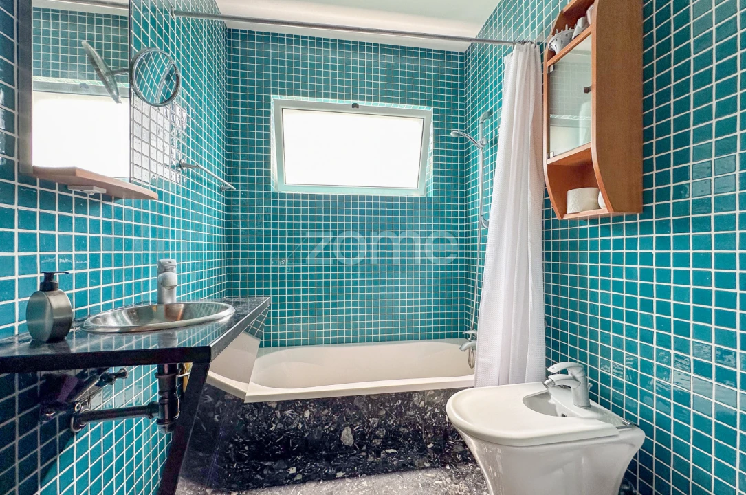 Moradia T5 para Venda em Ribeira Grande (Matriz) Foto 15