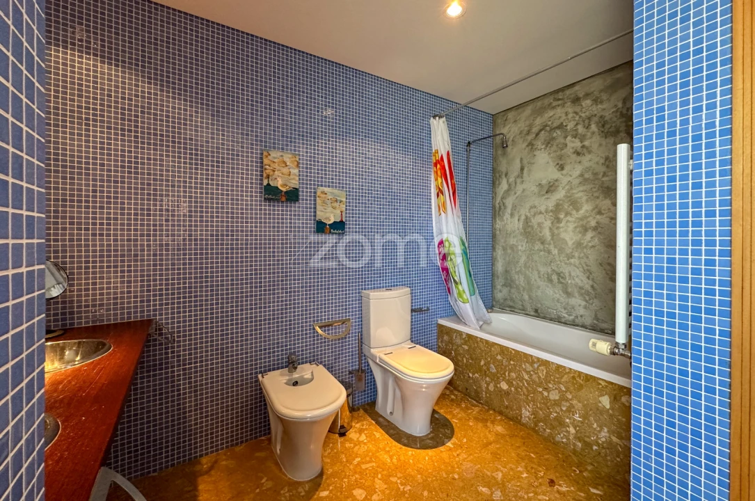 Moradia T5 para Venda em Ribeira Grande (Matriz) Foto 26