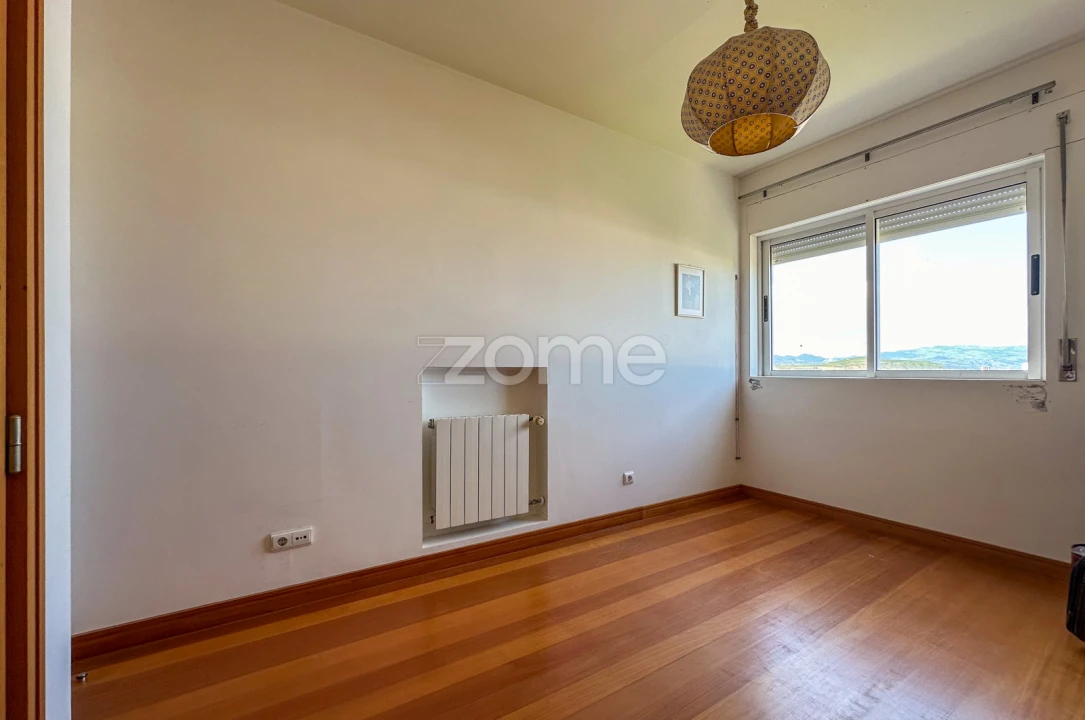 Moradia T5 para Venda em Ribeira Grande (Matriz) Foto 29