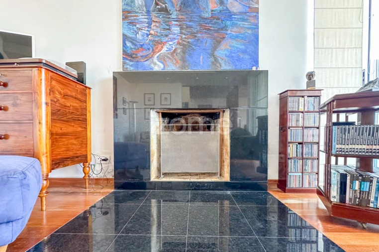 Moradia T5 para Venda em Ribeira Grande (Matriz) Foto 10