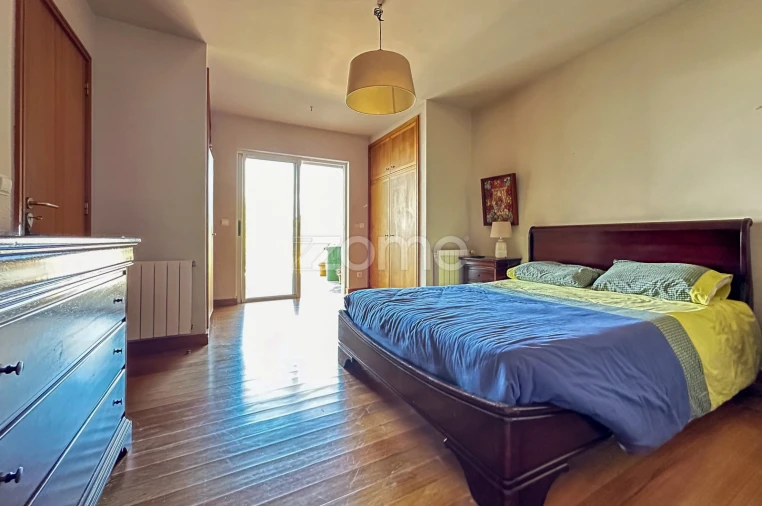 Moradia T5 para Venda em Ribeira Grande (Matriz) Foto 16