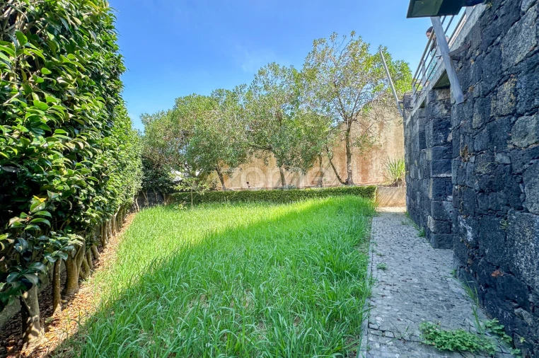 Moradia T5 para Venda em Ribeira Grande (Matriz) Foto 35