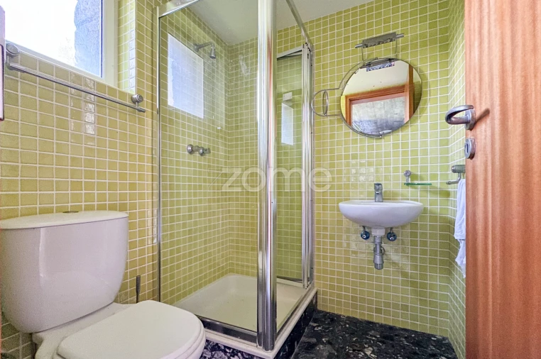 Moradia T5 para Venda em Ribeira Grande (Matriz) Foto 19