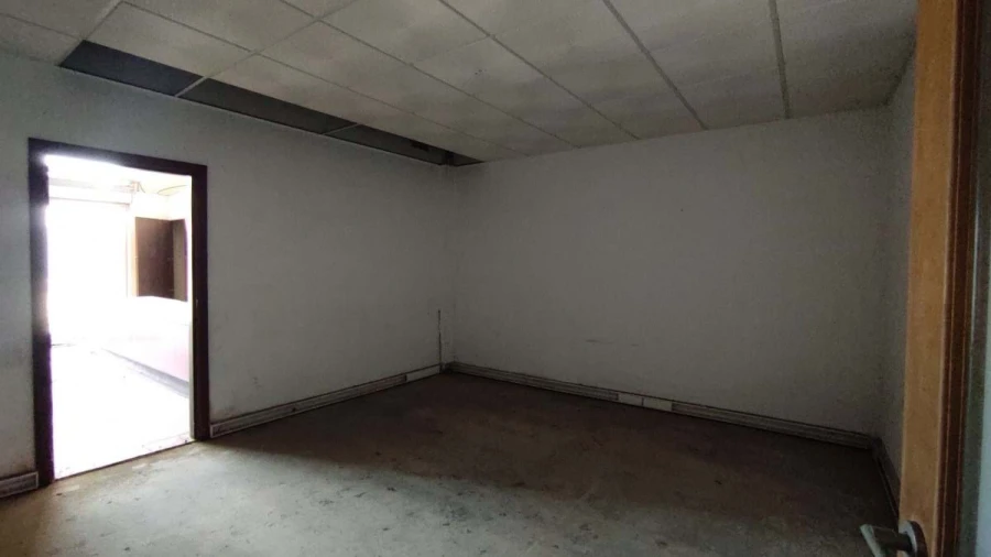 Armazém para Venda em Moita Foto 19