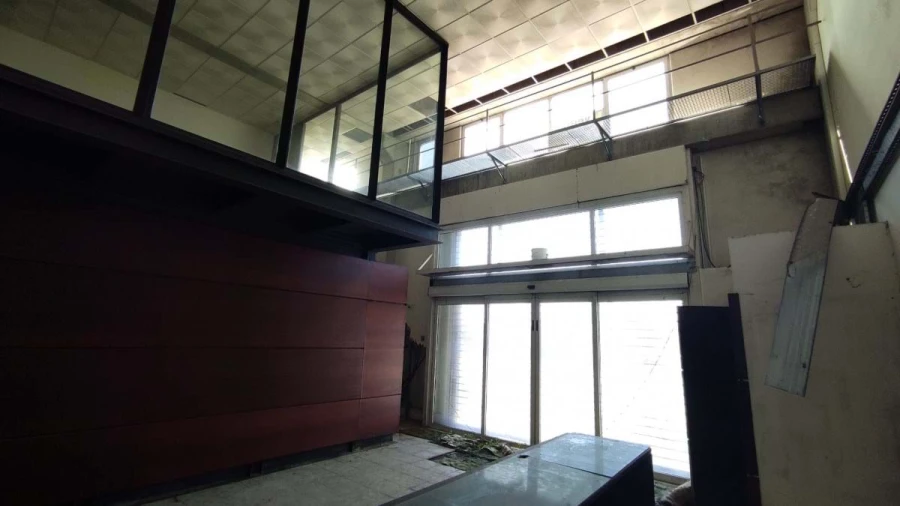 Armazém para Venda em Moita Foto 4