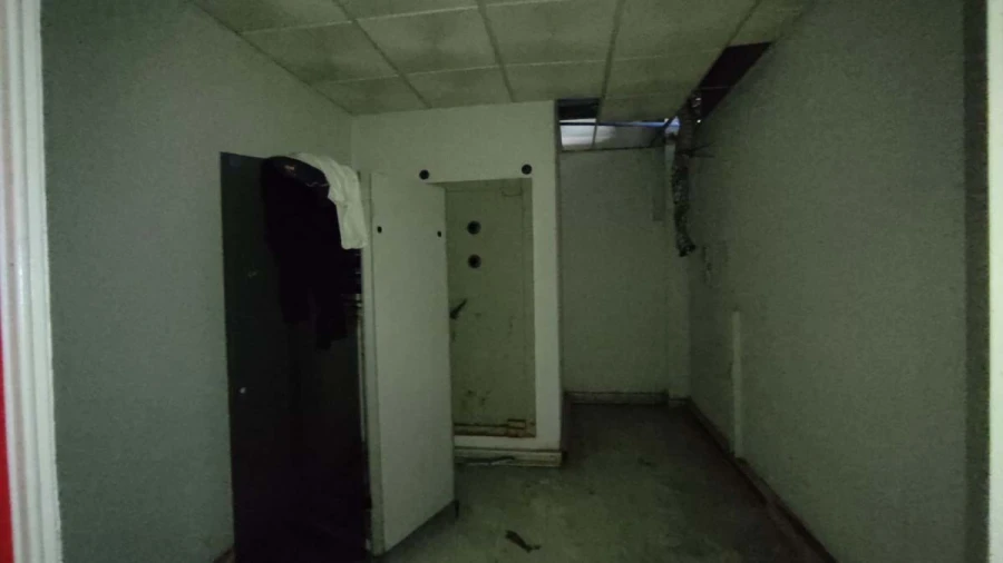 Armazém para Venda em Moita Foto 10