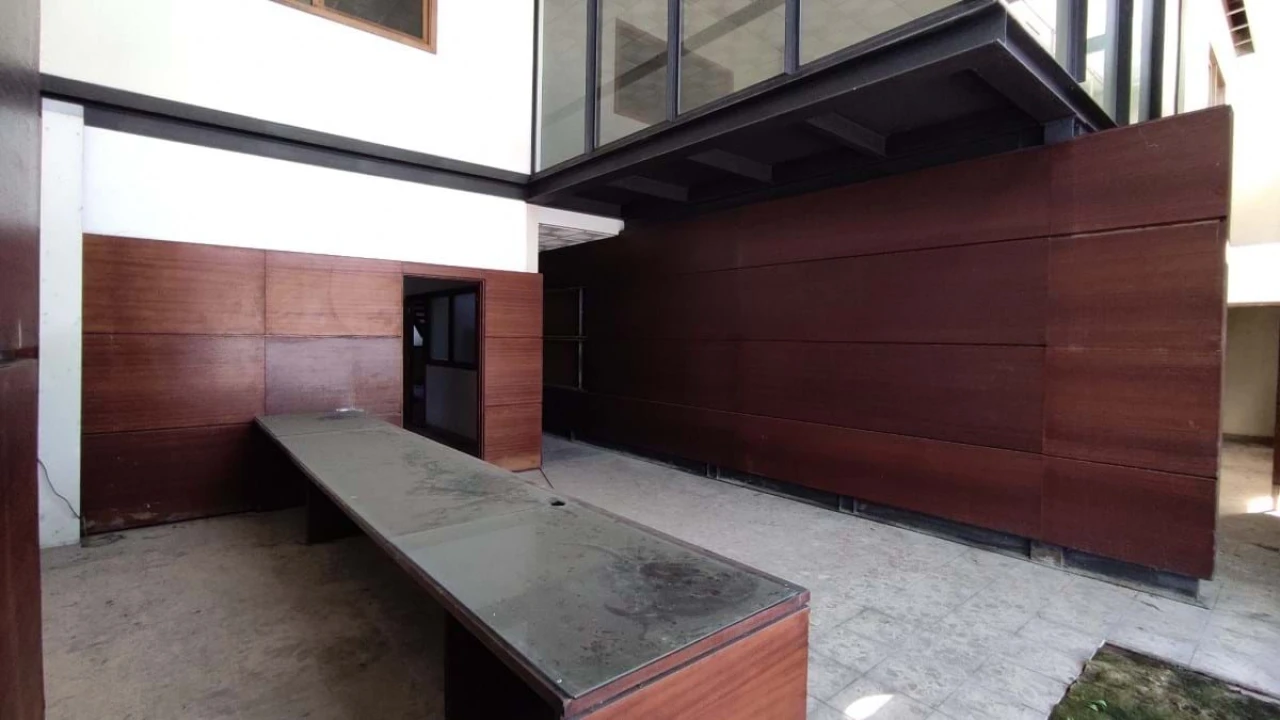 Armazém para Venda em Moita Foto 2