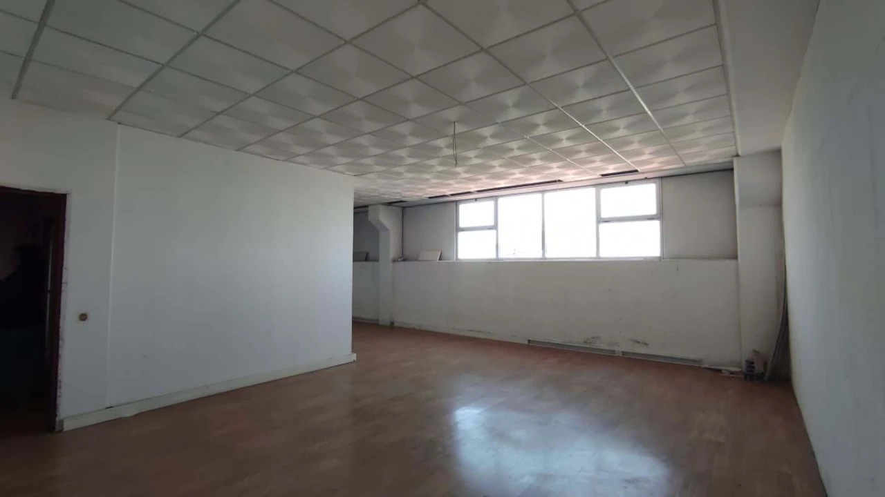 Armazém para Venda em Moita Foto 12