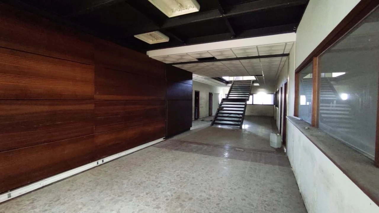 Armazém para Venda em Moita Foto 5