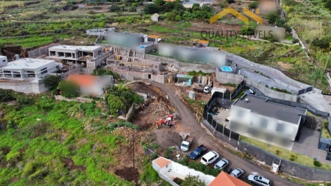 Moradia T3 para Venda em Gaula