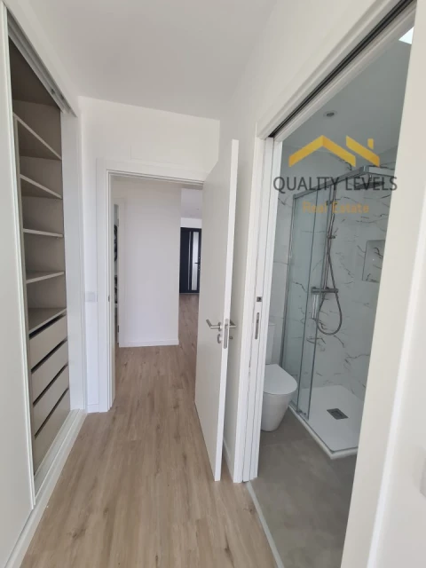 Moradia T3 para Venda em Gaula