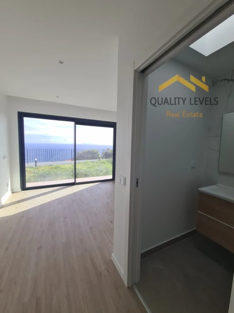 Moradia T3 para Venda em Gaula