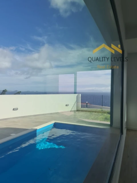 Moradia T3 para Venda em Gaula