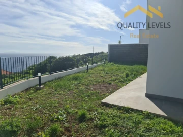 Moradia T3 para Venda em Gaula